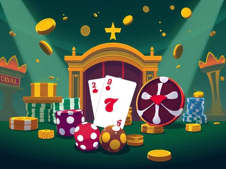 5000 bet