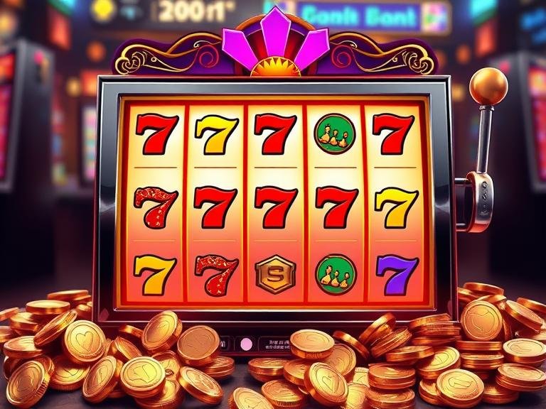 5000 bet