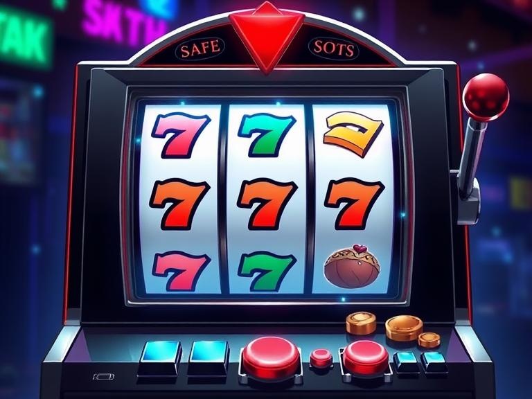 5000 bet