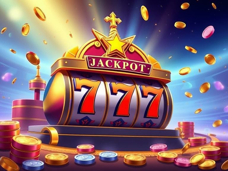 5000 bet