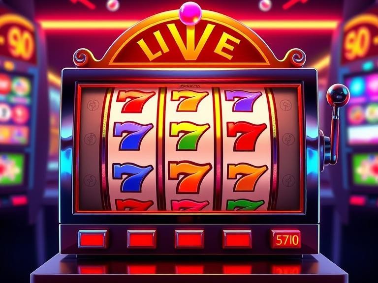 5000 bet