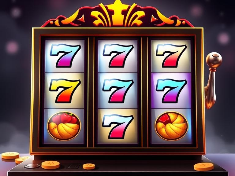 5000 bet