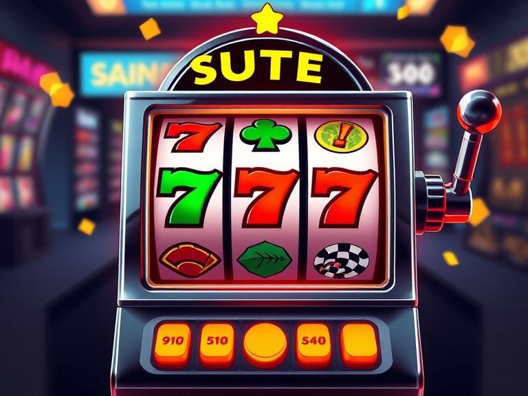5000 bet