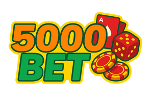 5000 Bet
